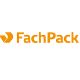 FachPack 2021