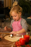 Familie ist der wichtigste Lernort für Kinder