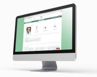 BirdieMatch: Online-Job-Matching wächst rasant