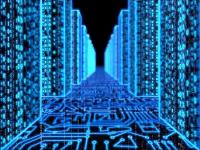 Lantek-Vortrag auf der Blechexpo 2019 "Weg der Daten in der Blechbearbeitung"