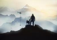 "Die Rettung" gewinnt New Realities Wettbewerb 2020