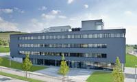 KACO new energy erweitert Produktionskapazität um 4 Gigawatt