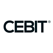CeBit 2018