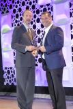 Metcal's Robotic Soldering Selected for IPC APEX EXPO Innovation Award