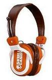 Double Agent von Skullcandy