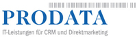 PRODATA übernimmt bei Wein Wolf die Aufgabe der leitenden Projektagentur für Database-Management