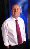 Strong Sales Growth Drives Wick Hill Acquisition Of Kaspersky Lab Business From C-Media