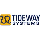Tideway Systems veranstaltet Management-Seminar “Total IT Transparency”