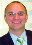 Die InfoGuard AG wird neuer Partner von KEMP Technologies in der Schweiz