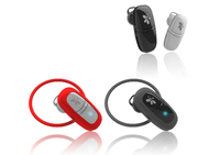 MyVoice 306 Bluetooth-Headset