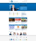 Weimer & Paulus relauncht VerbraucherService-Website