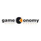 Premiere in der Spielewelt: einzigartiger Charakter-Generator für Online-Rollenspiele!