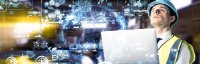 TÜV NORD erstellt Cybersicherheits-Studie für BSI zu Safety & Security in Störfall-relevanten Betriebsbereichen
