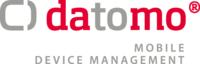datomo Mobile Device Management MDM 3.7.0 - Neues Major-Update für Android, BlackBerry und iOS