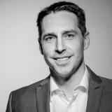accantec group beruft Uwe Scholl zum neuen Vorstandsmitglied
