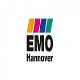 EMO Hannover 2019