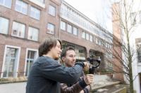 Freevision VILTA-M: Beeindruckende Leistung