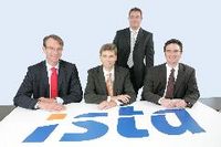 Ista Strengthens Its Regional Company in Germany