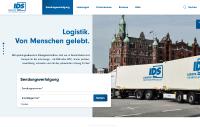 Privatempfänger stärker im Fokus