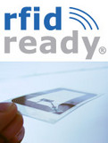 Neues Informationsportal für RFID-Technologie geht online.