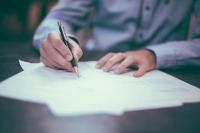 Co-Domain: If you own Myname Co., you can register myname.co