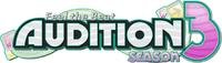 Audition: Neue Tracks von Embassy of Music