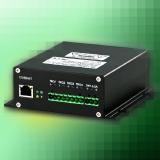 SMARTEK Vision vervierfacht Ein- und Ausgänge beim HPSC-Blitzcontroller – alle getrennt steuerbar für unschlagbare Lichtleistung