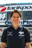 CARAT truckdrive mit starken Teams am Nürburgring