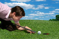 VcG will den deutschen Golfmarkt mit einer Sonderaktion stärken