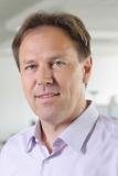 Alle Daten bleiben im Land: Barracuda bietet industrieweit erste Next-Generation Firewall für Microsoft Azure Deutschland an