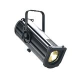 Neu: LED-FRESNEL Scheinwerfer von SELECON