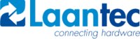 Laantec To Go, der bekannte Online-Shop für Netzwerkzubehör macht nun mobil