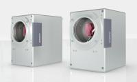 Mehr Produktivität für Mikrobearbeitung und 3D-Druck