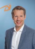 Informationsdienstleister CRIF ernennt neuen CEO für Deutschland, Österreich und Polen