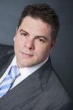Tech Data Mobile: Stefan Völkel wird zum Managing Director ernannt