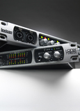 Lexicon I-ONIX FW810S - FireWire Interface mit integriertem Prozessing