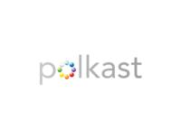 Kostenloses "Home Entertainment to go" mit der neuen Mobile App von Polkast