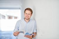 Standpunkt digital weiter auf Wachstumskurs