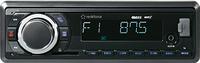 Noch mehr Sound und Entertainment im Auto
