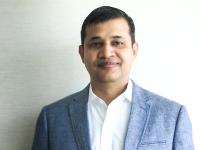HDFC Ltd selects ACTICO for Business Rules Automation