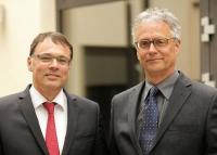 Corona-Hilfe gegen Besserungsschein: So lassen sich Top-Interim Manager trotz Krise buchen