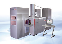 Neue Vistec SB250: Kostengünstiges Universalsystem für Direkt- und Maskenschreiben