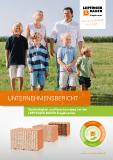 Vordenker für die Nachwelt
