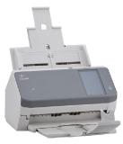 Fujitsu erweitert meistverkaufte Serie mit dem fi-7300NX