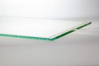 Interelectronix präsentiert 24'' GFG Touchscreen für den Ex-Bereich