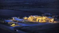 Sibanye-Stillwater und Uranium Energy sind bestmöglich vorbereitet