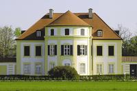 Poraver veredelt Putze