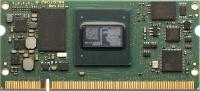 Mars XU3: The Xilinx® Zynq® UltraScale+™ MPSoC module able to deal with any circumstances