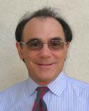 DK-Technologies Boosts Its Profile In The USA