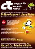 Grundlagen des Online-Bezahlens